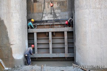 下冶镇专业深耕喷漆翻新领域