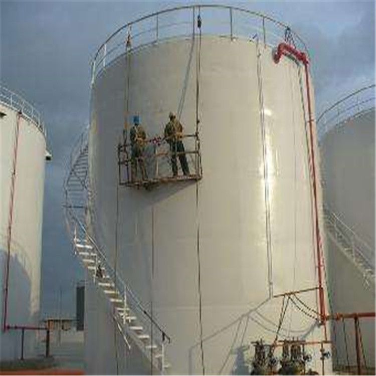 下冶镇喷漆翻新・工业喷漆・设备喷漆服务简介